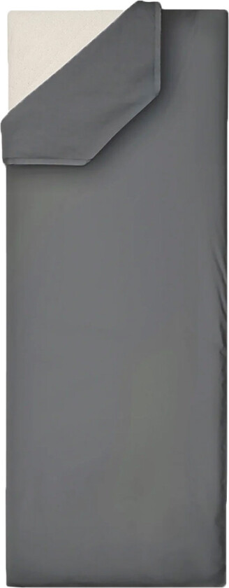 Laken - 55x110 cm - Stone - - OneSize - Laken