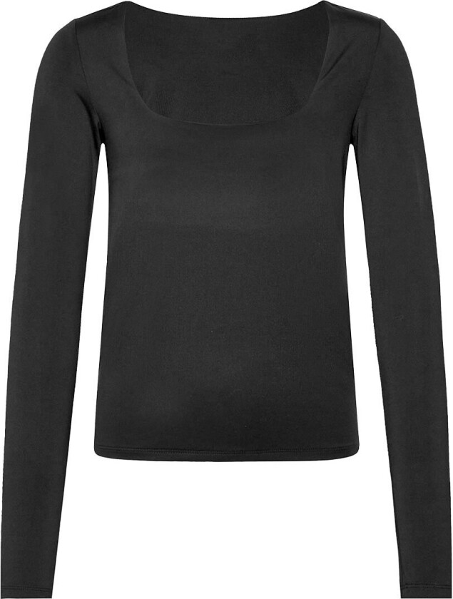 Genser - RKBillie - Black - - 16 år (176) - Genser