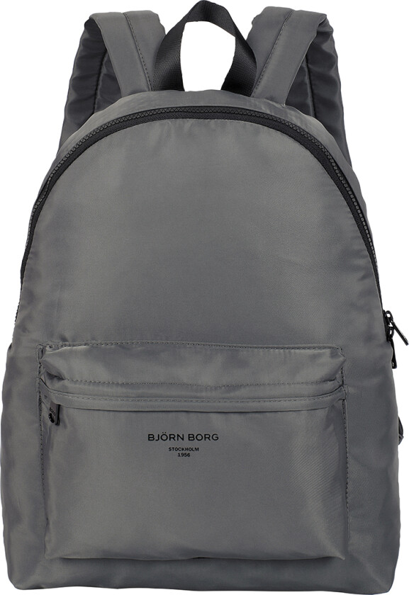 Ryggsekk - Borg Fritid - Urban Chic - - OneSize - Ryggsekk