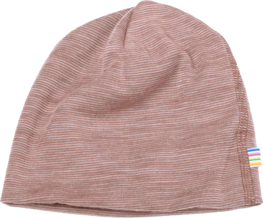 Lue - Ull - Rust - - 41 cm - Lue