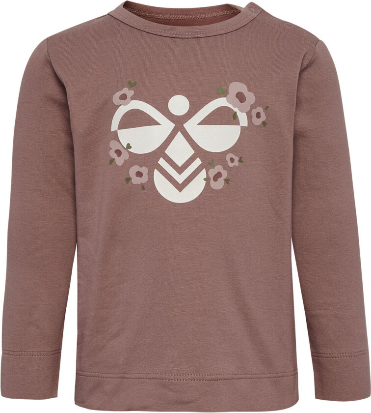 Genser - HmlFenja - Gevir - - 56 - Genser