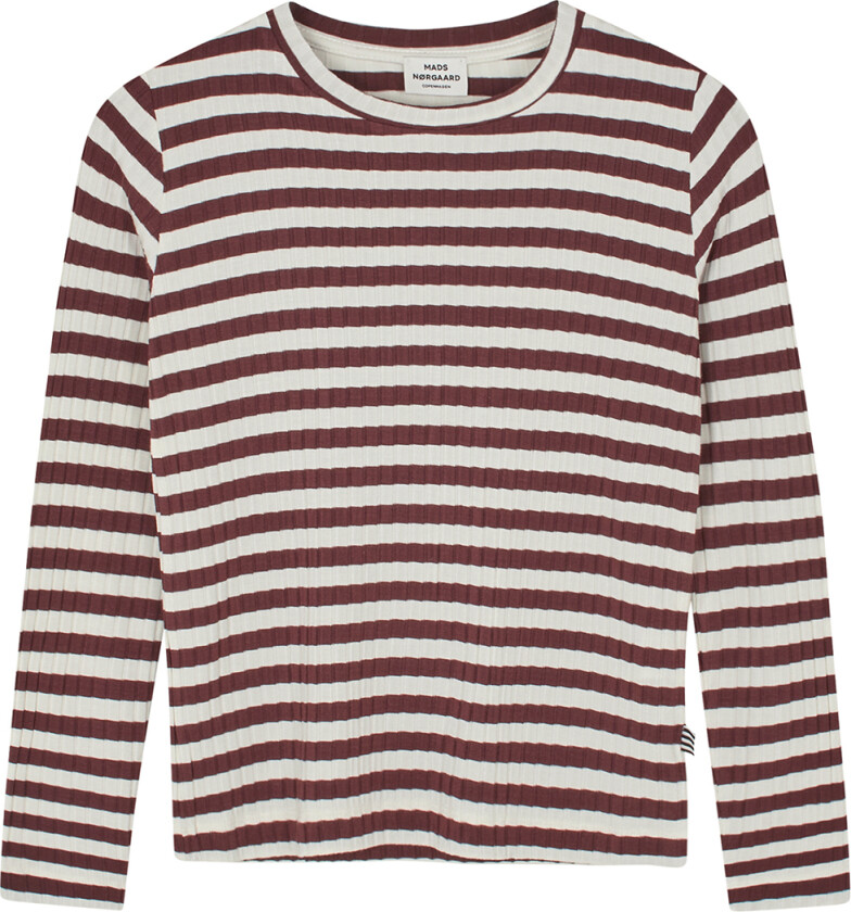 Genser - Talika - Sassafras/Vanilla Ice - - 16 år (176) - Genser