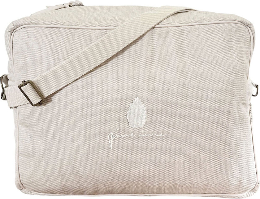 Stelleveske - Sand - - OneSize - Stellebag