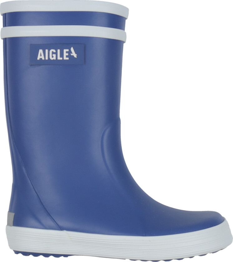 Gummistøvler - Lolly Pop 2 - Roi - - 25 - Gummistøvler