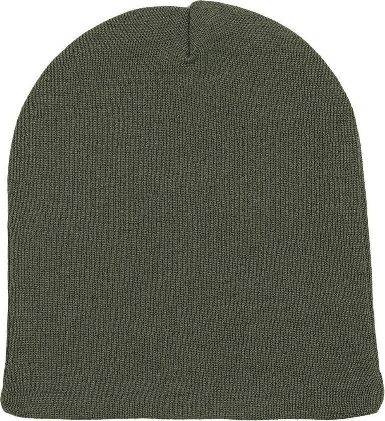 Lue - Ull/Bomull - Turtle - - 9-24 md - Lue