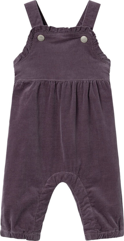 Selebukse - NbfAva - Artic Dust - - 50 - Selebukse