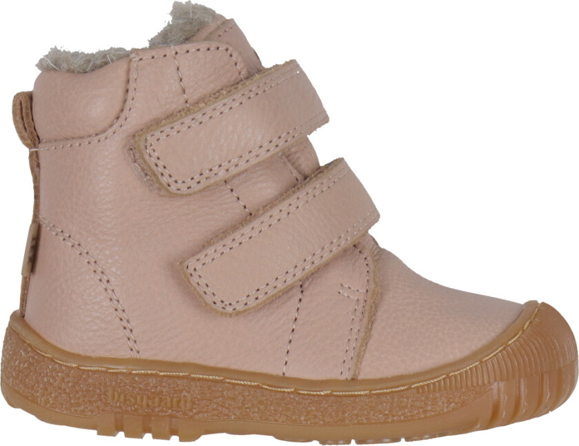 Vintersko - Evon - Tex - Powder Rose - - 25 - Vinterstøvler