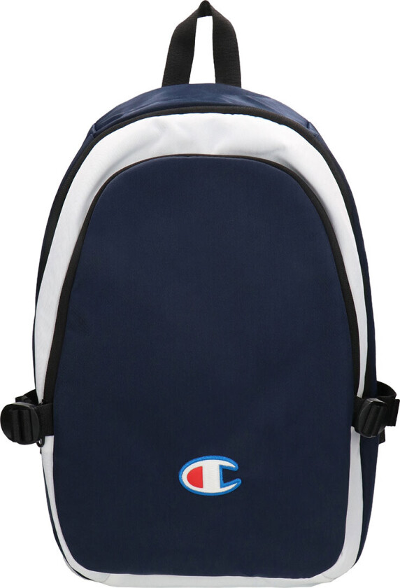 Ryggsekk - Sky Captain - - OneSize - Ryggsekk