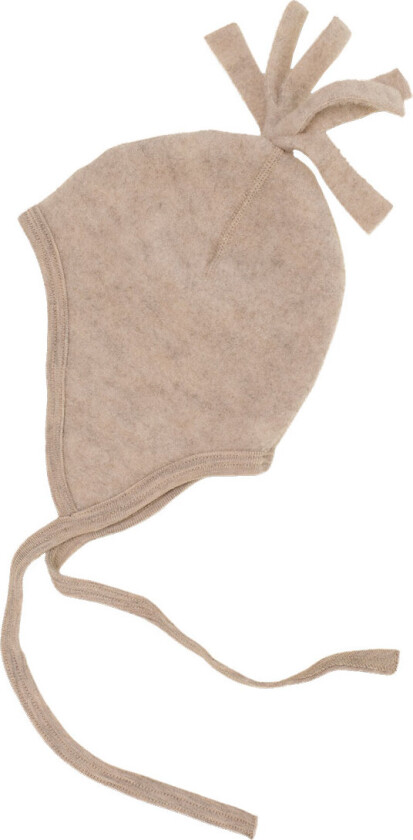 Lue - Ull - Sand Melange - - 86/92 - Lue