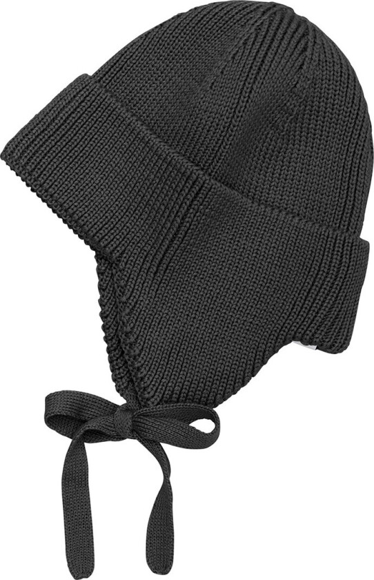 Lue - Ull/Akryl - Fantom - - 48 cm - Lue