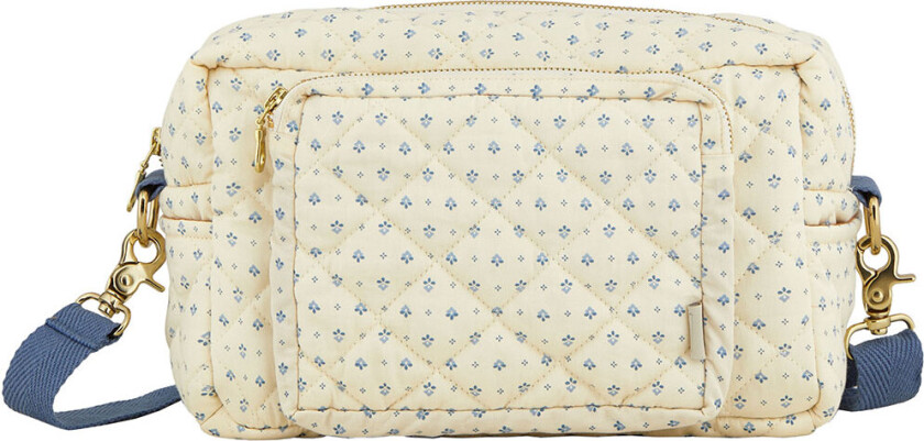 Stelleveske - Liten - Capri - - OneSize - Stellebag