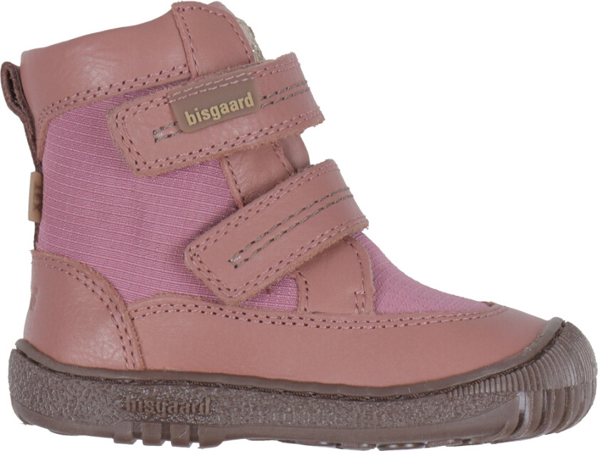 Vintersko - Huxie - Tex - Heather - - 32 - Vinterstøvler