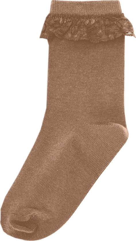 Knestrømper - Noos - Amphora - - 27/30 - Sokker