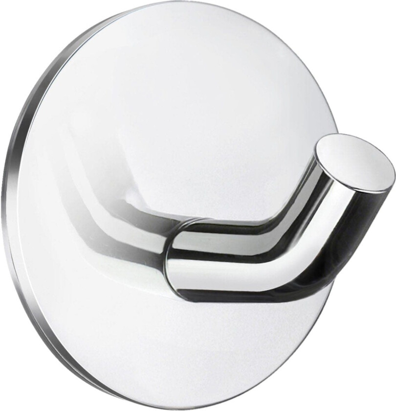 Dk2113 Krok Sideline til Dk2130 Krom