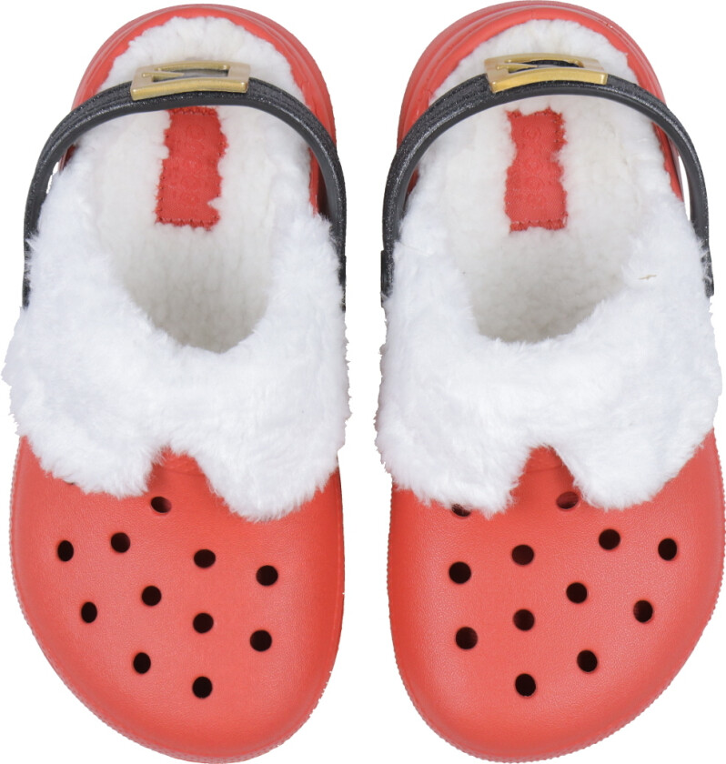 Sandaler m. Fôr - Classic+ Foret Santa Tresko K - Varsity - - 37/38 - Sandals