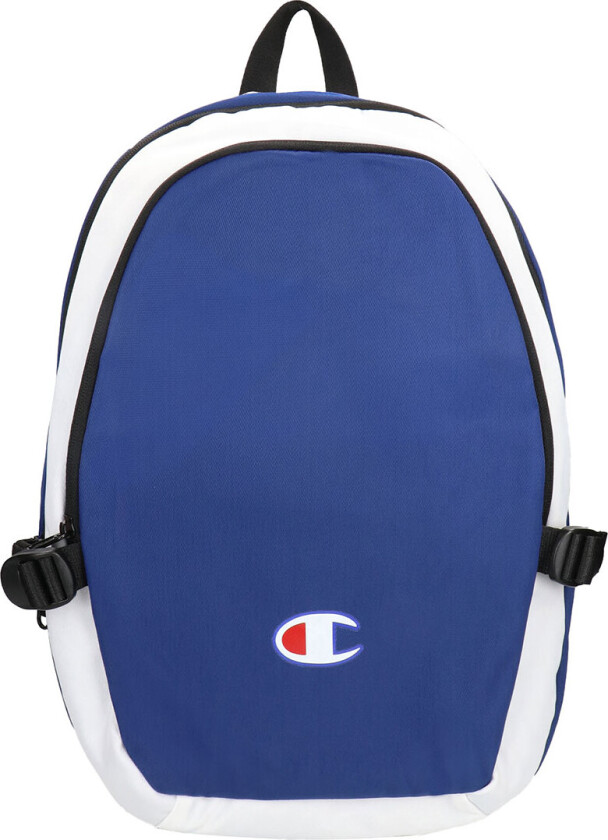 Ryggsekk - Surf nettet - - OneSize - Ryggsekk