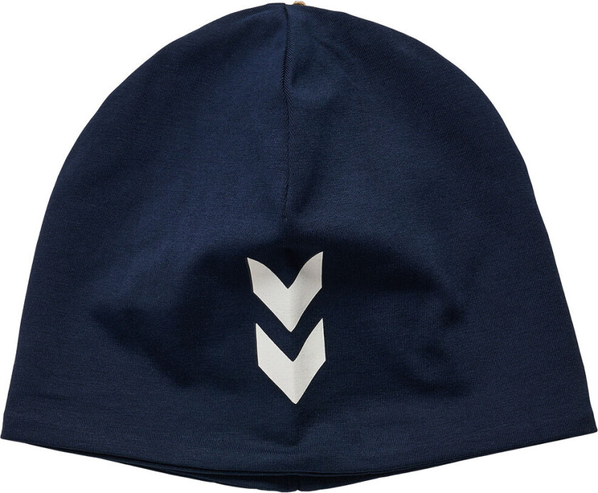 Lue - hmlPerry - Black Iris - - 46-48 cm - Lue