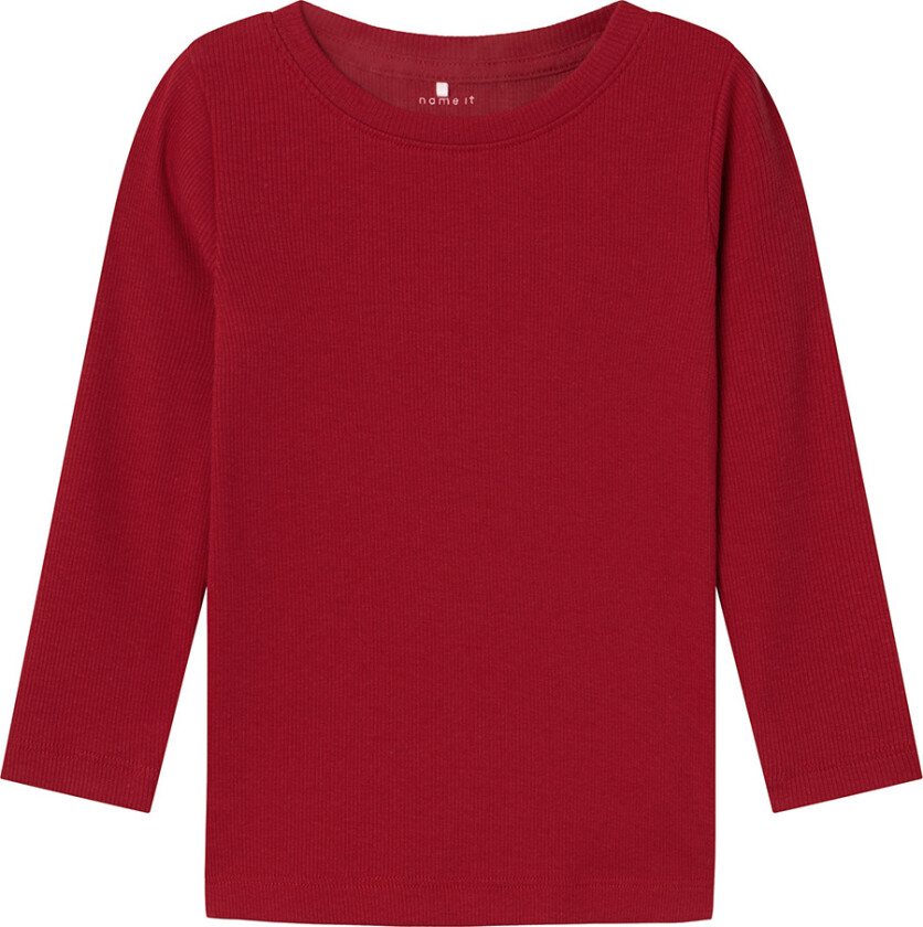 Genser - NmnKab - Jester Ed - - 3 år (98) - Genser