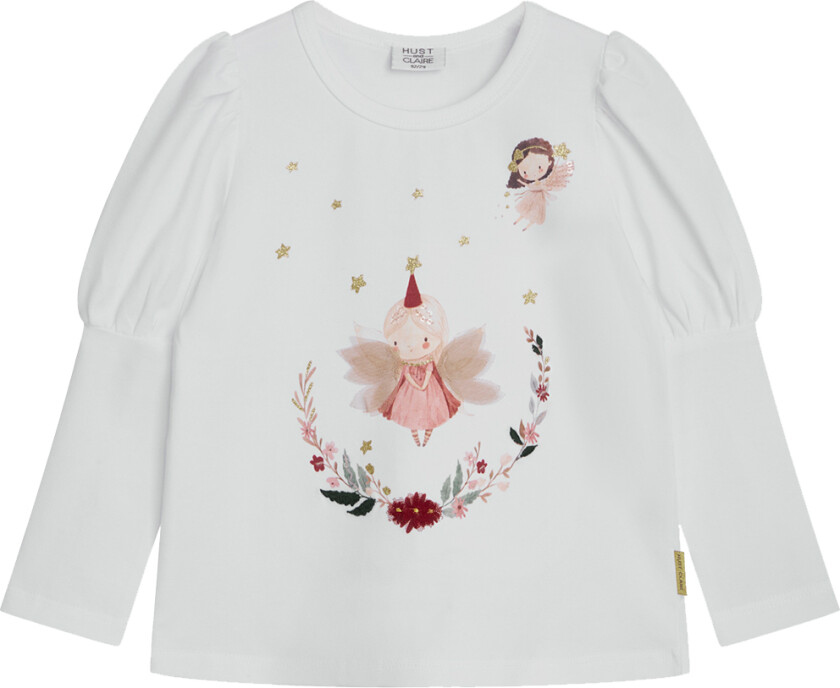 Genser - Alma - Sugar - - 4 år (104) - Genser