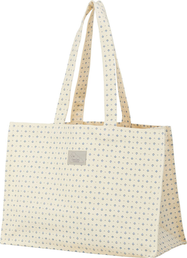 Shopper - Capri - - OneSize - Veske