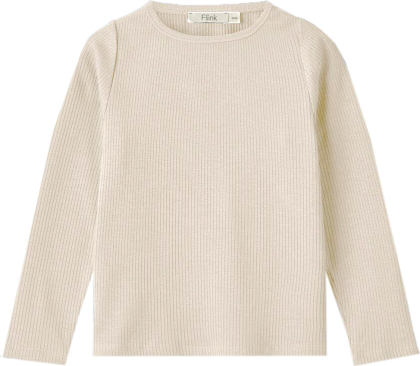 Genser - Kenna - Sandshell - - 104 - Genser