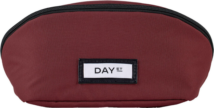 Toalettveske - Gweneth RE-S Clam - Windsor Wine - - OneSize - Toalettveske