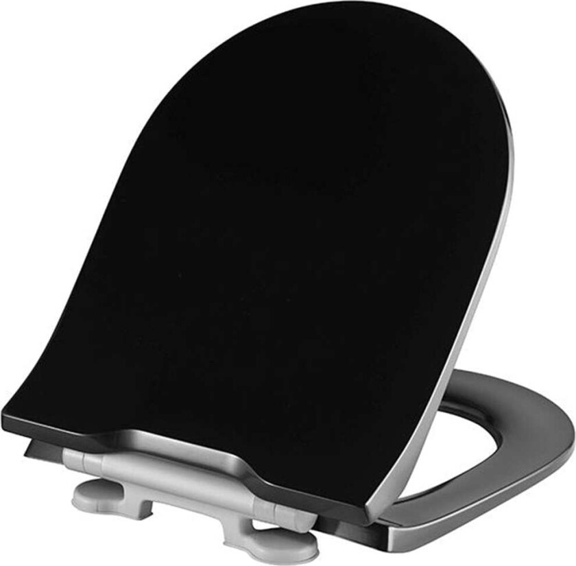 Projecta D Solid Pro 1008 Svart