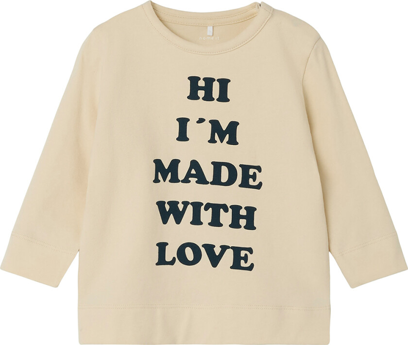 Genser - NbmLara - White Swan - - 68 - Genser