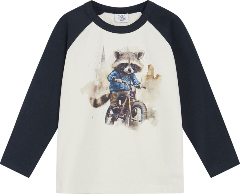 Genser - HcArchie - - 2 år (92) - Genser