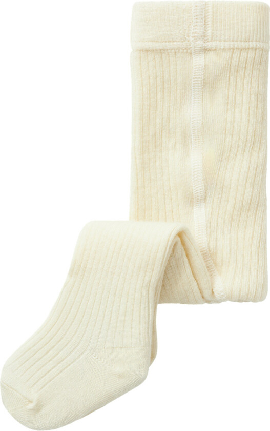 Lil' Atelier Sokker - NbfRakel - Turteldue - Lil Atelier - 110/116 - Sokker