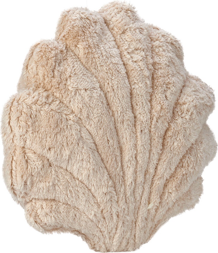 Varmepute - Liten - Seashell - 26 - Beige - - OneSize - Kosedyr