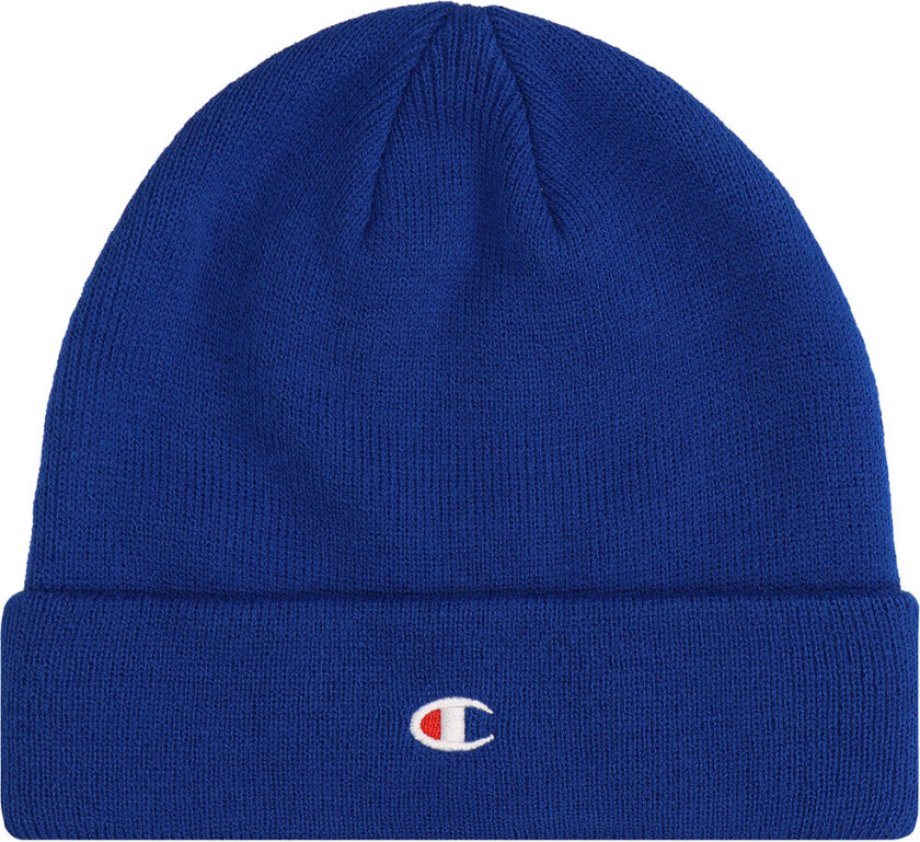 Lue - Strikk - Beanie - Surf nettet - - OneSize - Lue