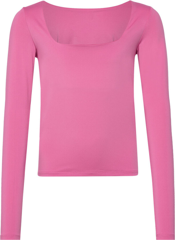 Genser - RkBillie - Vendbar - Sugar Plum - - 16 år (176) - Genser