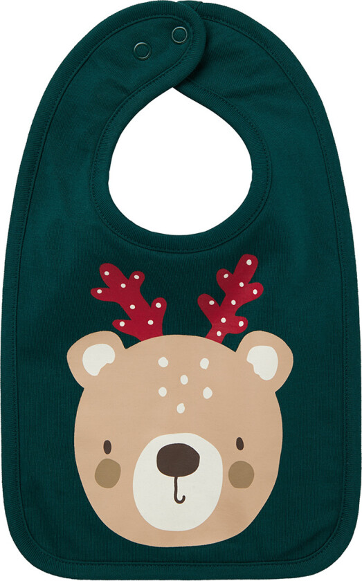 Bilde av Smekke - NbnRicho - Botanisk Garden - - OneSize - Smekke