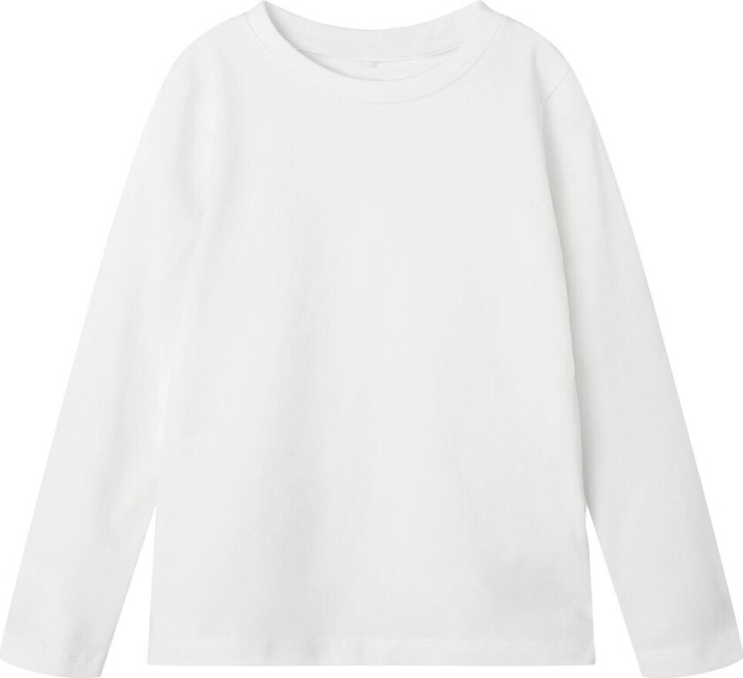 Genser - NmfVibbi - Cloud Danser - - 5 år (110) - Genser