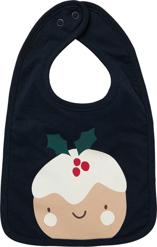 Smekke - NbnRicho - Dark Sapphire - - OneSize - Smekke