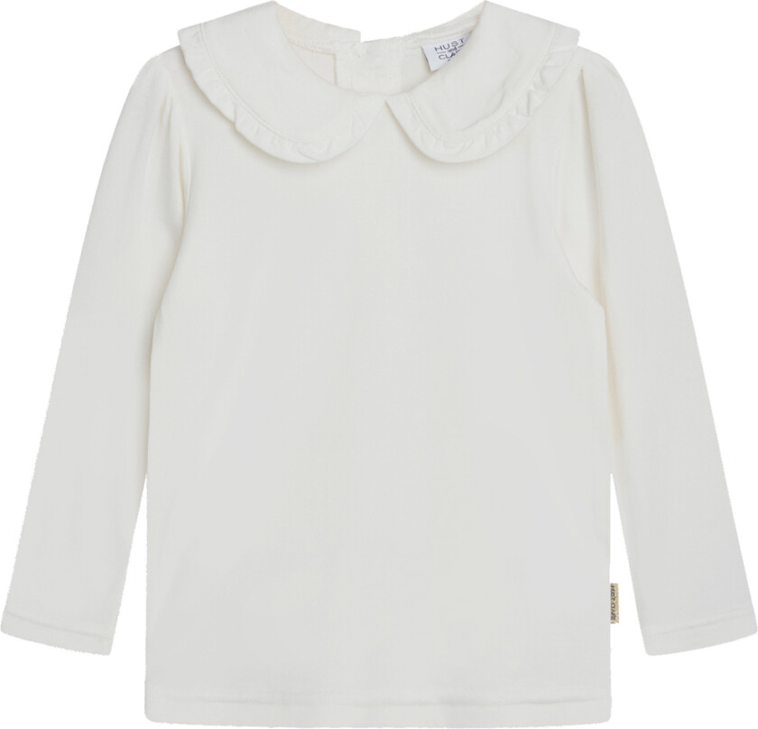 Genser - Alma - Sugar - - 7 år (122) - Genser