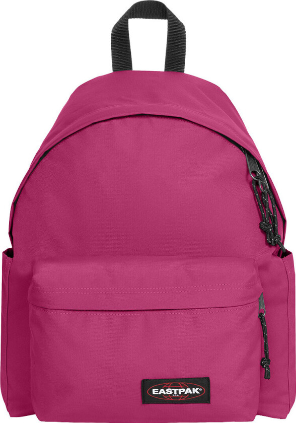 Skolesekk - 24L - Day Pak'r - Magnolia Fuchsia - - OneSize - Skolesekk