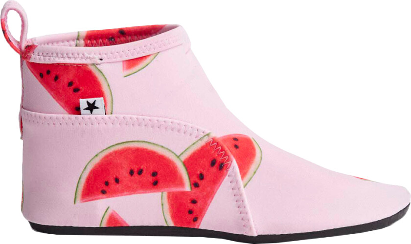 Badesko - Zimba - Melon Rosa - - 29/30 - Badesko