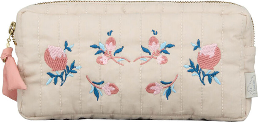 Penal - Bær - - OneSize - Penal