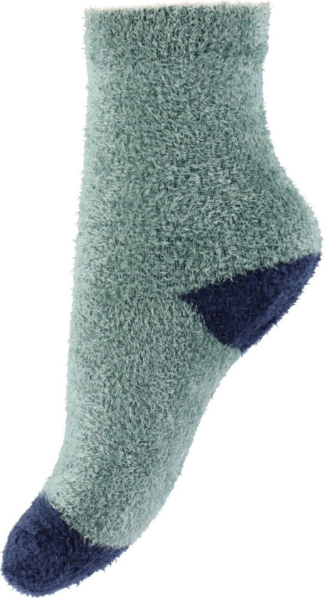 Sokker - NmmSimon - Fluffy - Dark Forest - - 19/21 - Sokker