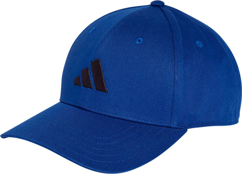 Bilde av Caps - BB Cap Barneseng NL - Royalblu/Black - - 58 cm - Caps
