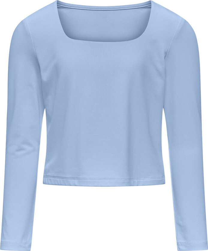 Genser - Kogea 2-veis - Åpent Air - - 11-12 år (146-152) - Genser