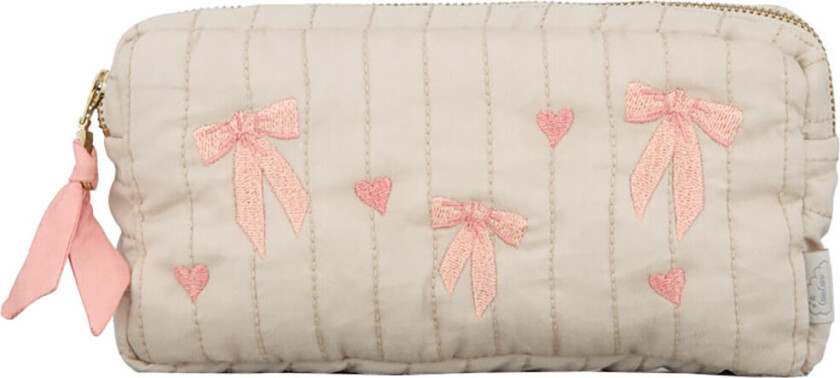 Penal - Buer - - OneSize - Penal