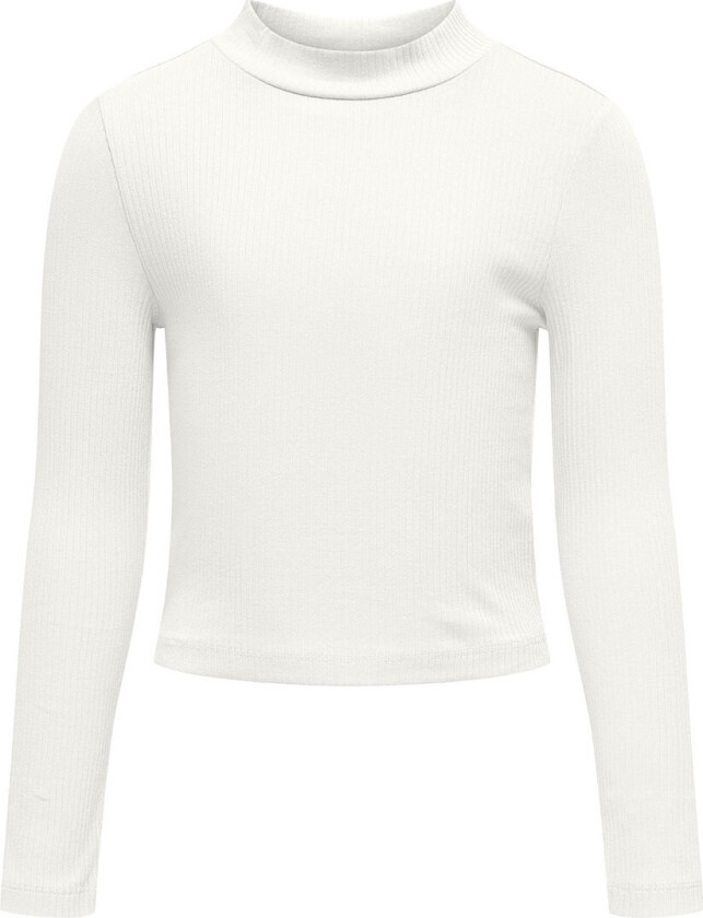 Genser - Rib - Noos - CookBelfast - Cloud Danser - - 7-8 år (122-128) - Genser