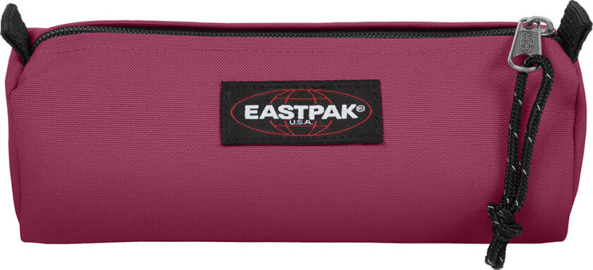 Penal - Benchmark Single - Wine Burgundy - - OneSize - Penal