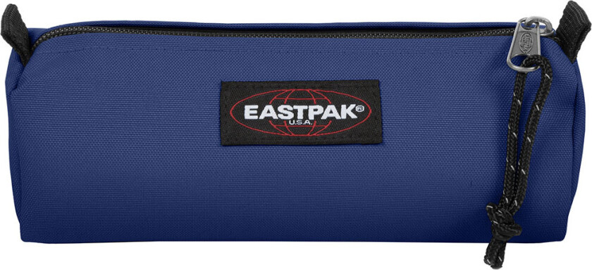 Penal - Benchmark Single - Nightsky Navy - - OneSize - Penal