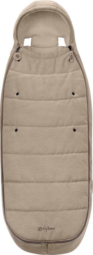 Vognpose - Gold - Beige - - OneSize - Vognpose