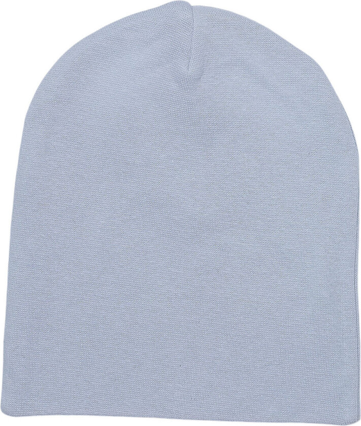 Lue - 2-lags - Sky - - 4-6 år (104-116) - Lue