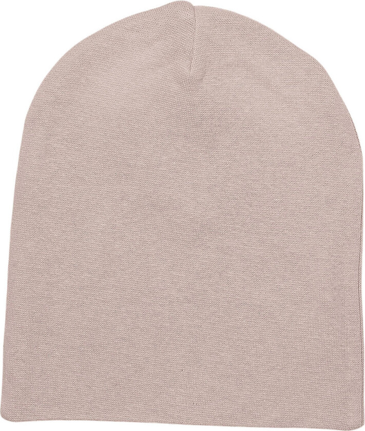 Lue - 2-lags - Rose Sopp - - 4-6 år (104-116) - Lue